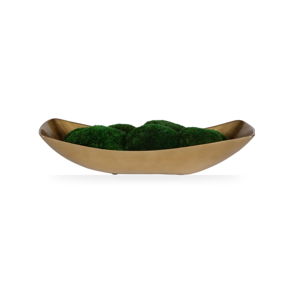 مرآة ديكور جدارية إكسسوار ديكور طاولة Uttermost موديل 60206 UTT