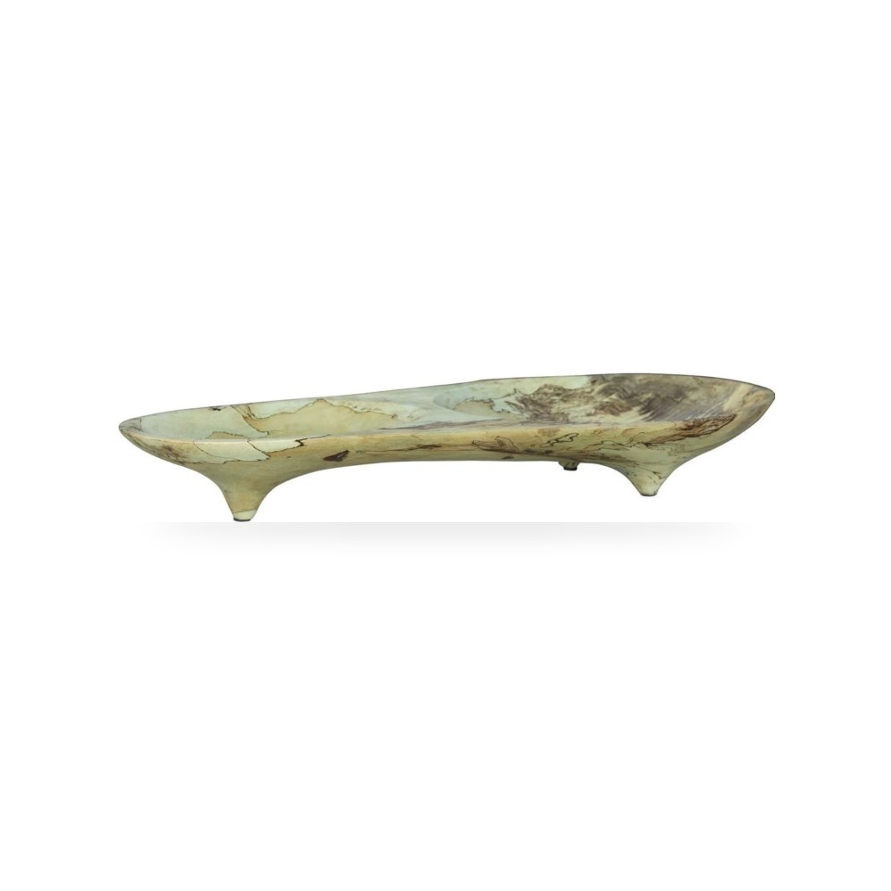 تحفة ومجسم ديكوري لأسطح الطاولات فاخر أترموست (Uttermost)