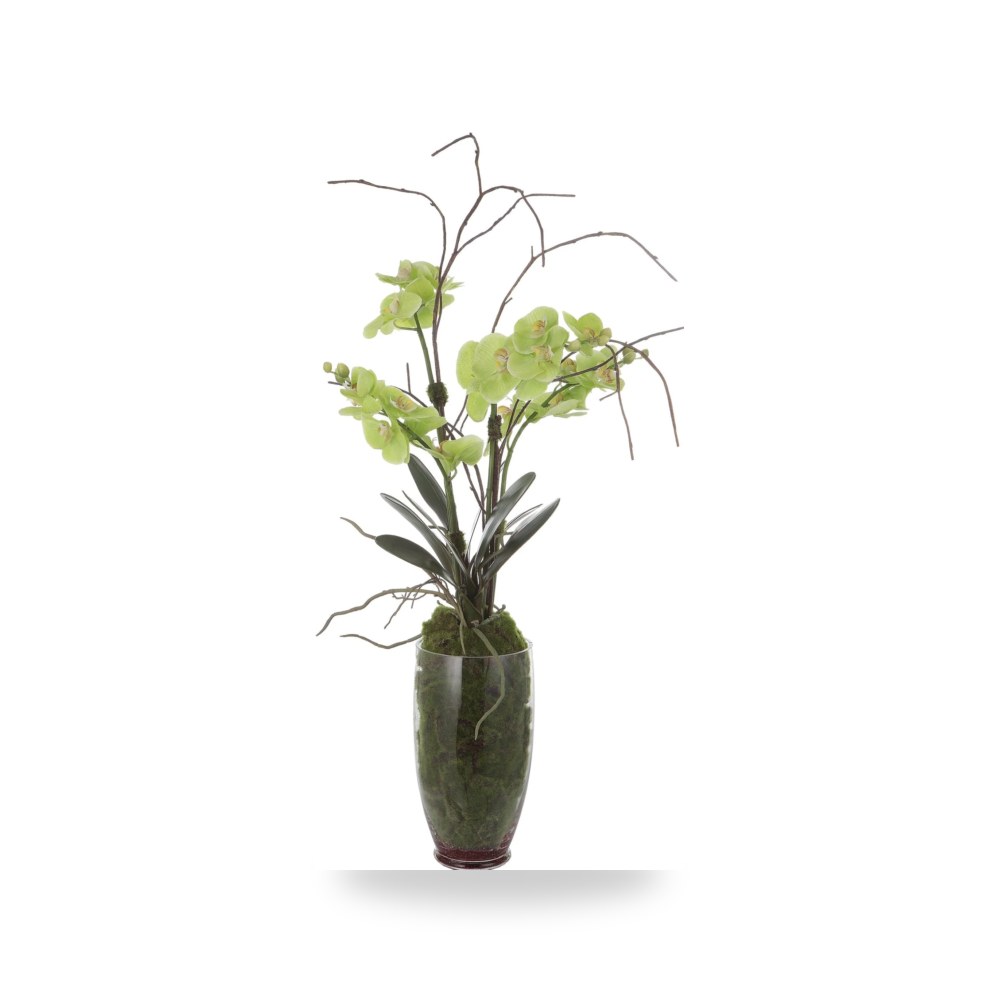 مرآة ديكور جدارية إكسسوار ديكور طاولة Uttermost موديل 60199 UTT
