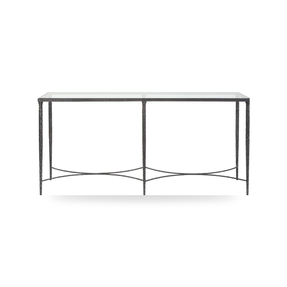 طاولة كونسول أترموست Uttermost Washington