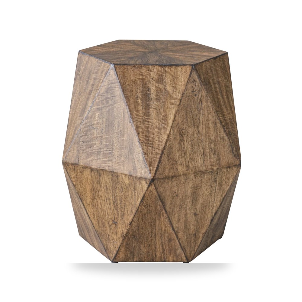 مرآة ديكور جدارية إكسسوار ديكور طاولة Uttermost موديل 25274 UTT