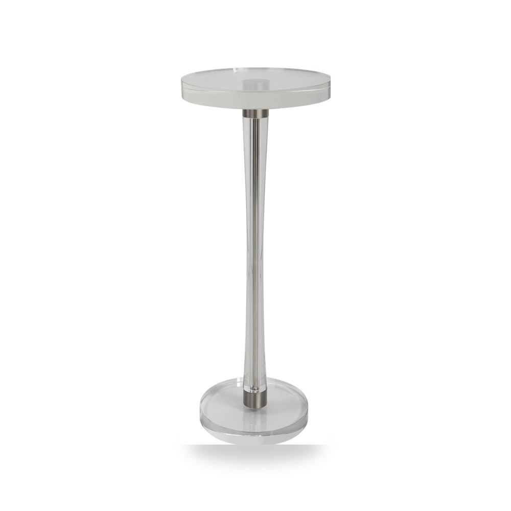 مرآة ديكور جدارية إكسسوار ديكور طاولة Uttermost موديل 25279 UTT