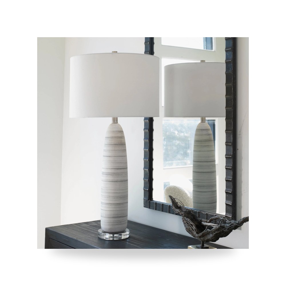 اضاءة, اضاءات, اضاءه, نور, انوار, لمبات, من أترموست Uttermost
