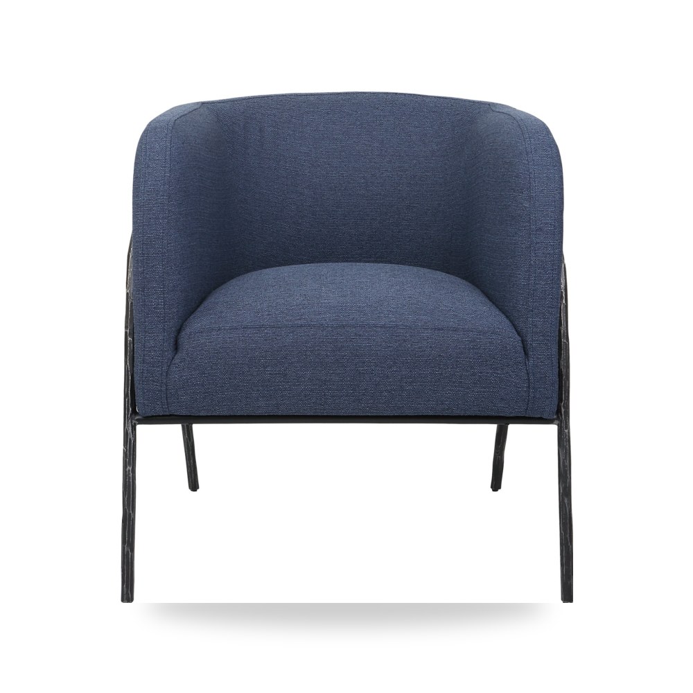 مرآة ديكور جدارية إكسسوار ديكور طاولة Uttermost موديل 23683 UTT
