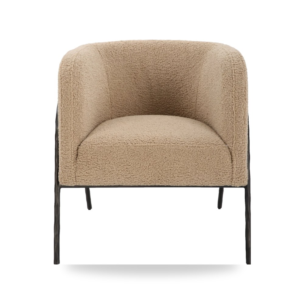 مقعد بار عالي فاخر - كرسي بار مرتفع Uttermost موديل 23754 UTT - طراز 23754-UTT