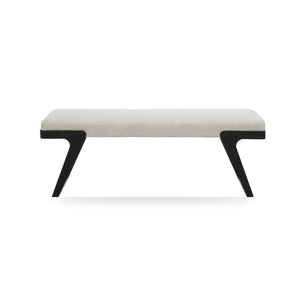 كراسي ومقاعد فاخرة - مقعد Uttermost Hover معتمد - طراز 23758-UTT