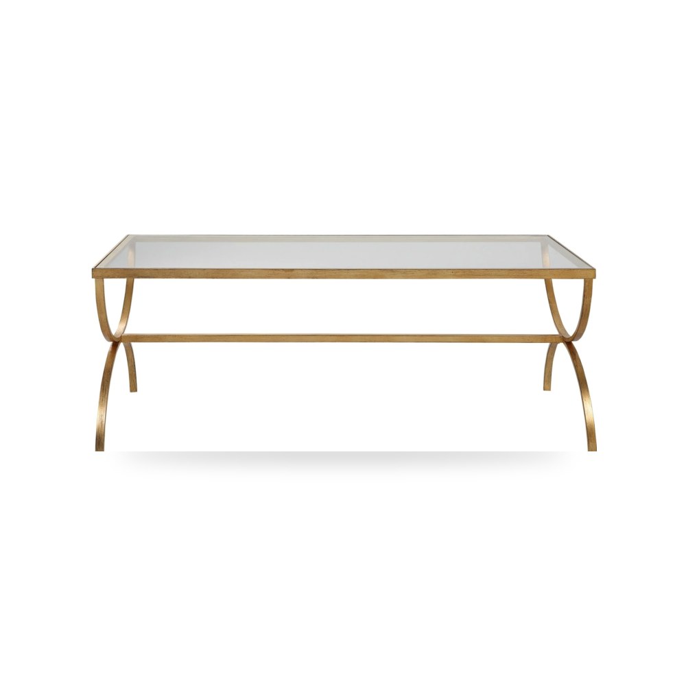 طاولة قهوة أترموست Uttermost Crescent