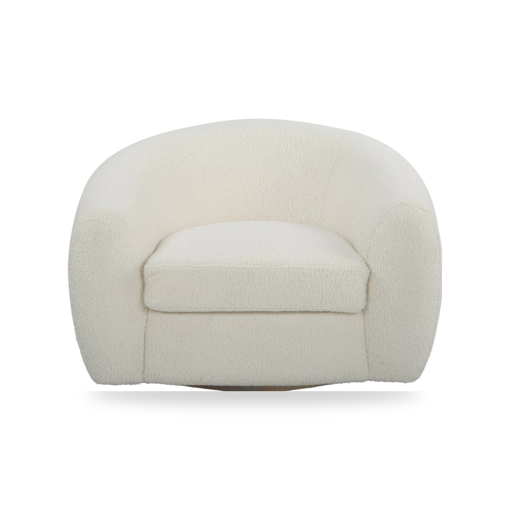 مرآة ديكور جدارية إكسسوار ديكور طاولة أبيض Uttermost