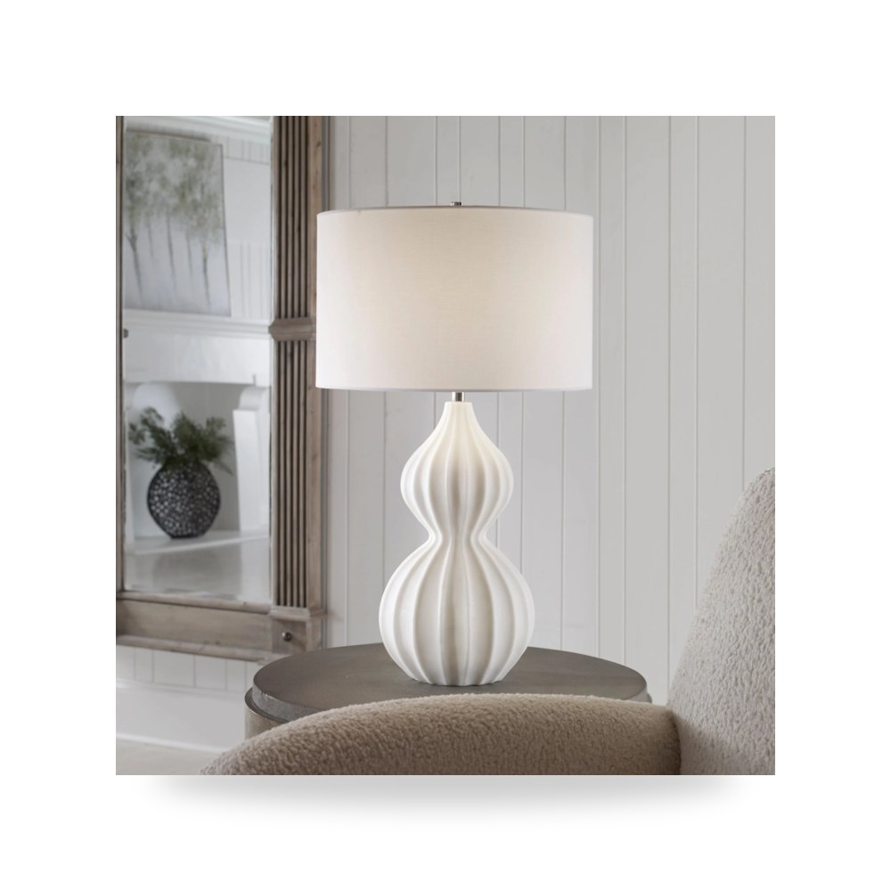 اضاءة, اضاءات, اضاءه, نور, انوار, لمبات, من أترموست Uttermost