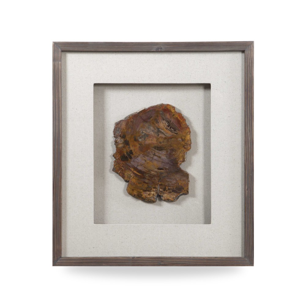 لوحة جدارية كانفس Uttermost موديل R04196 UTT