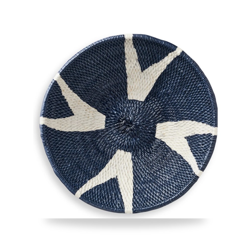 مرآة ديكور جدارية إكسسوار ديكور طاولة Uttermost موديل R04288