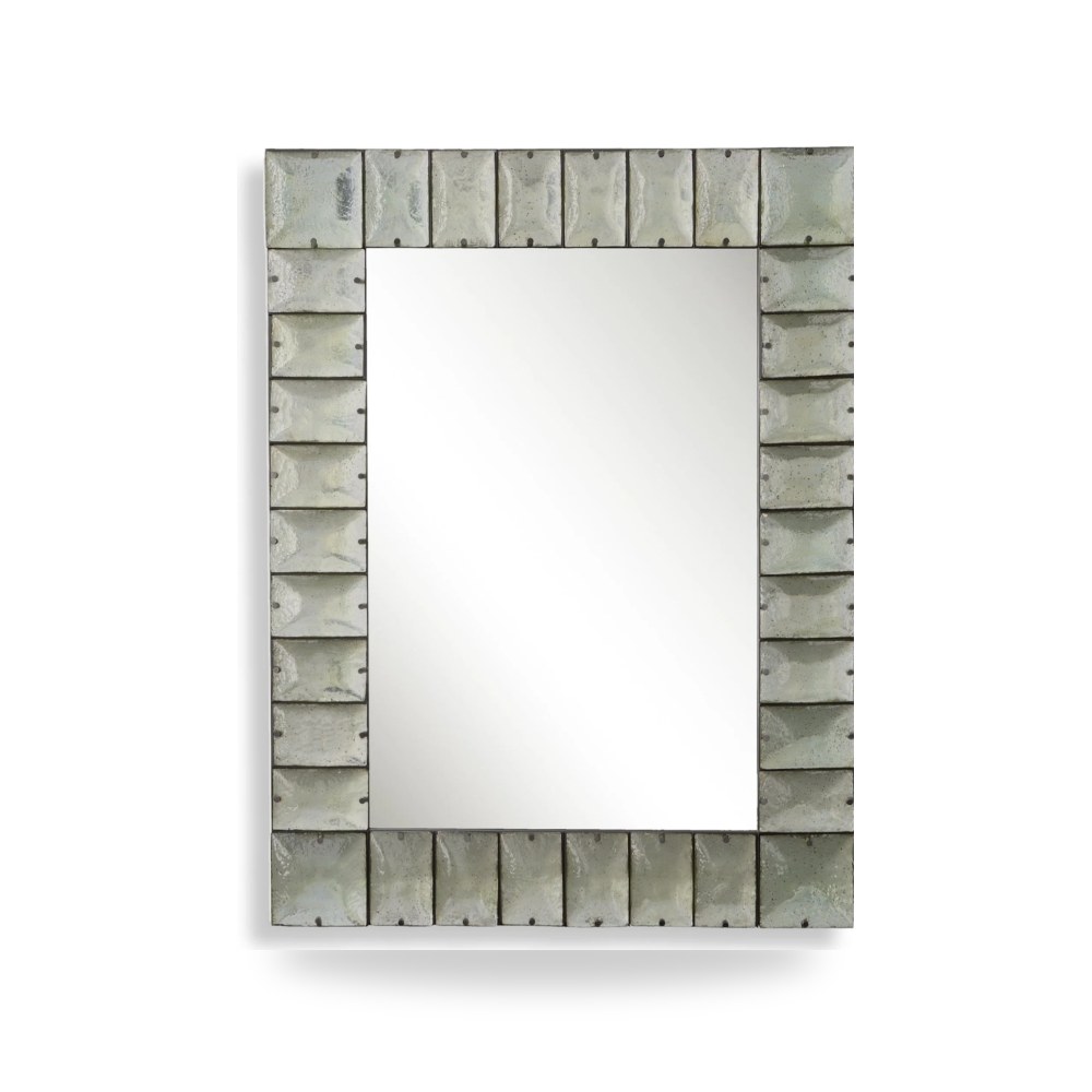 مرآة ديكور جدارية إكسسوار ديكور طاولة Uttermost موديل R07085