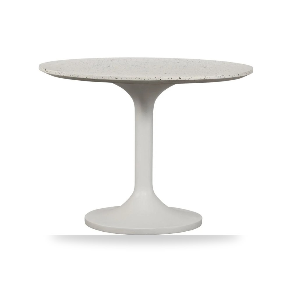 كراسي ومقاعد فاخرة - Outdoor Living Moe's Home موديل JK 1004 29 - طراز JK-1004-29