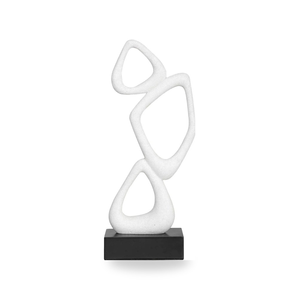 مرآة ديكور جدارية إكسسوار ديكور طاولة Uttermost موديل R17930