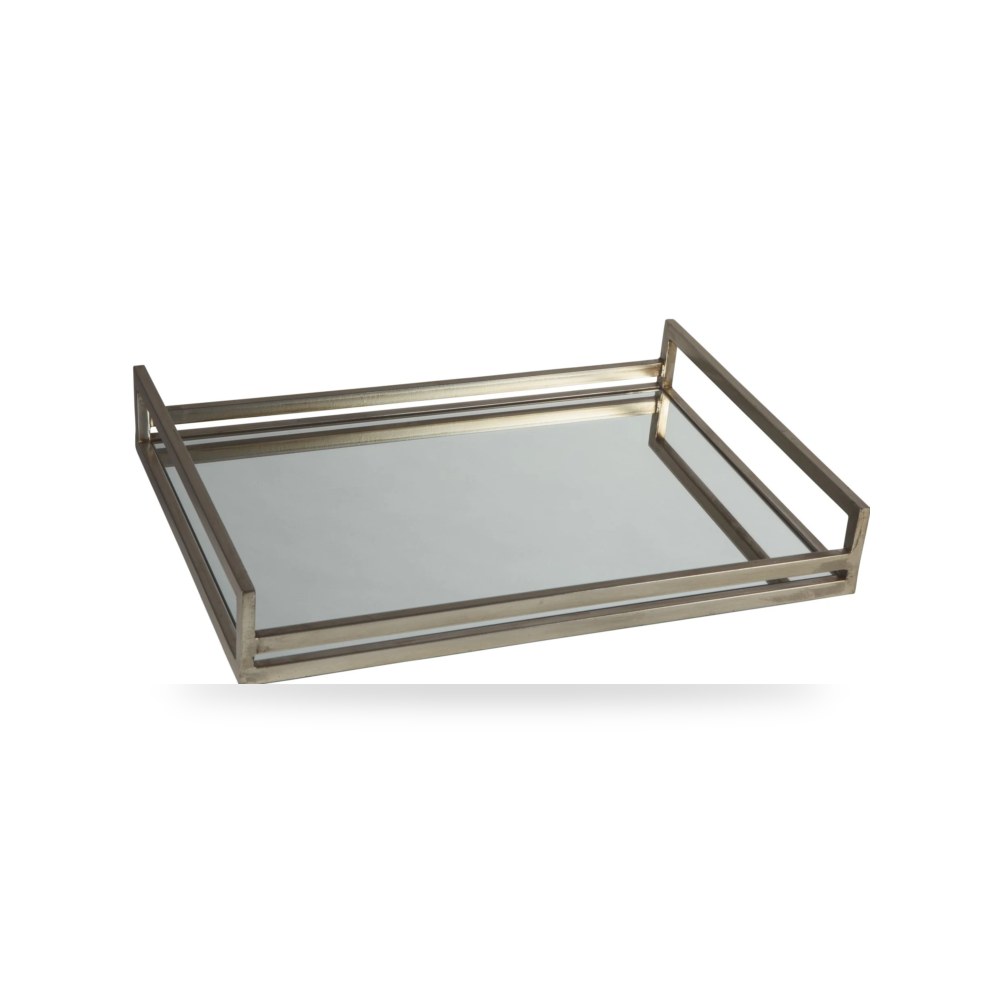 إكسسوارات مطبخ Ashley موديل A2000255 Ashley Furniture