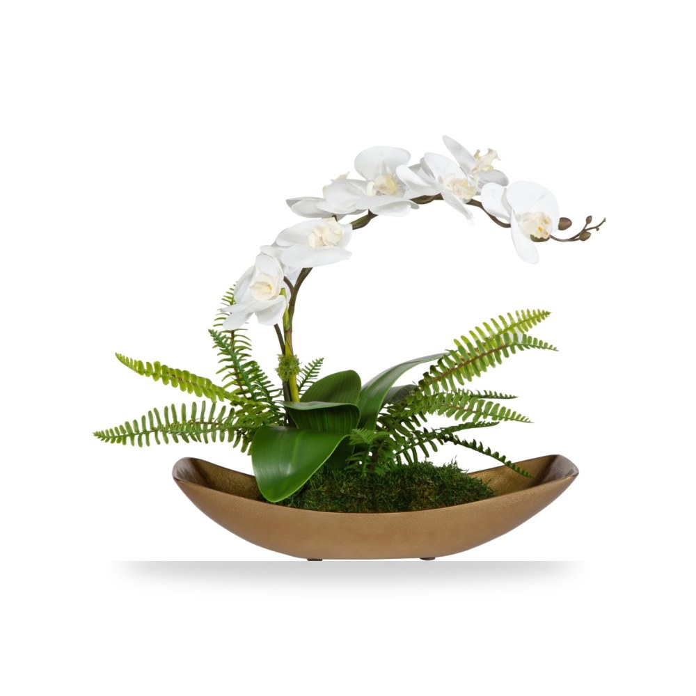 مرآة ديكور جدارية إكسسوار ديكور طاولة Uttermost موديل 60207 UTT