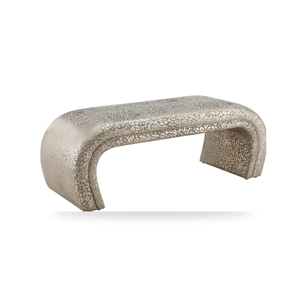 مقعد Kenya Leopard توف فيرنتشر TOV Furniture