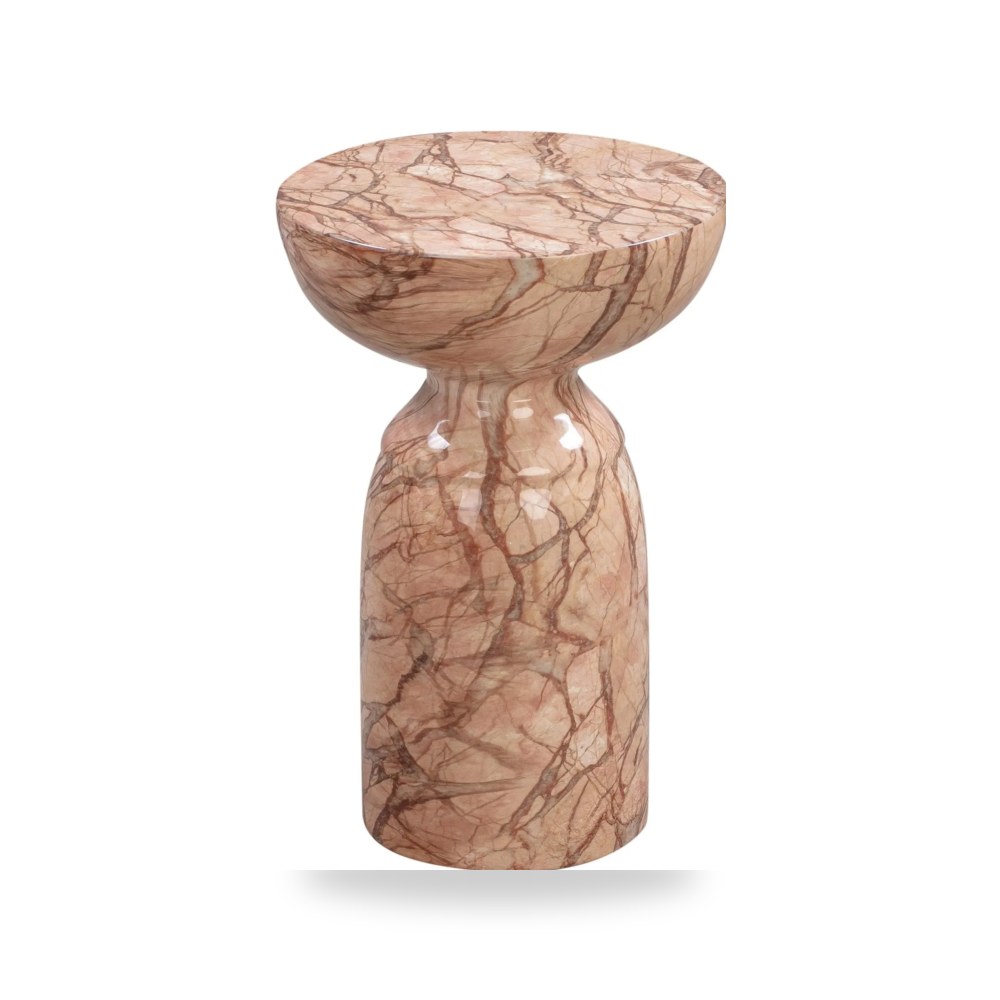 طاولة جانبية توف فيرنتشر TOV Furniture موديل توف فيرنتشر TOV Furniture OC44042