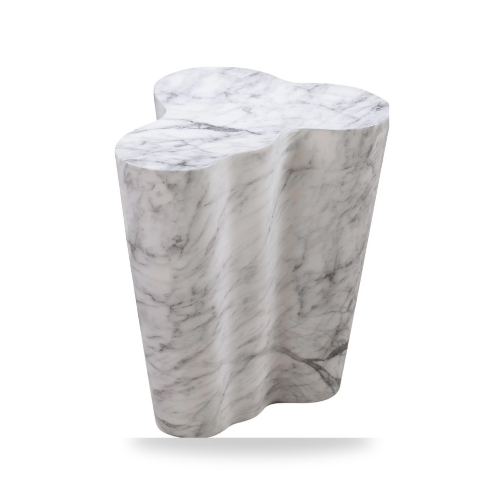 طاولة جانبية توف فيرنتشر TOV Furniture موديل توف فيرنتشر TOV Furniture OC44038