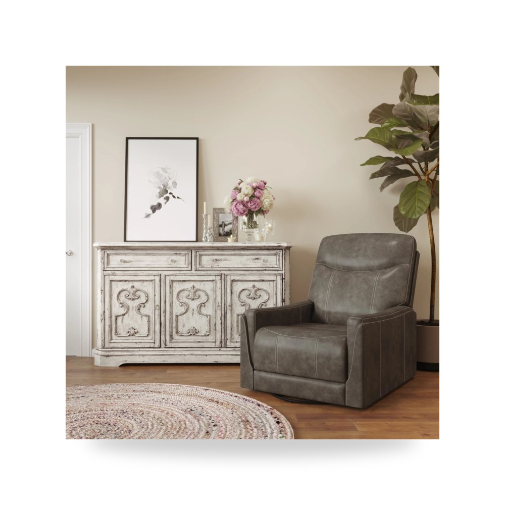 دولاب خزانة هوكر فيرنتشر Hooker Furniture موديل D482 003
