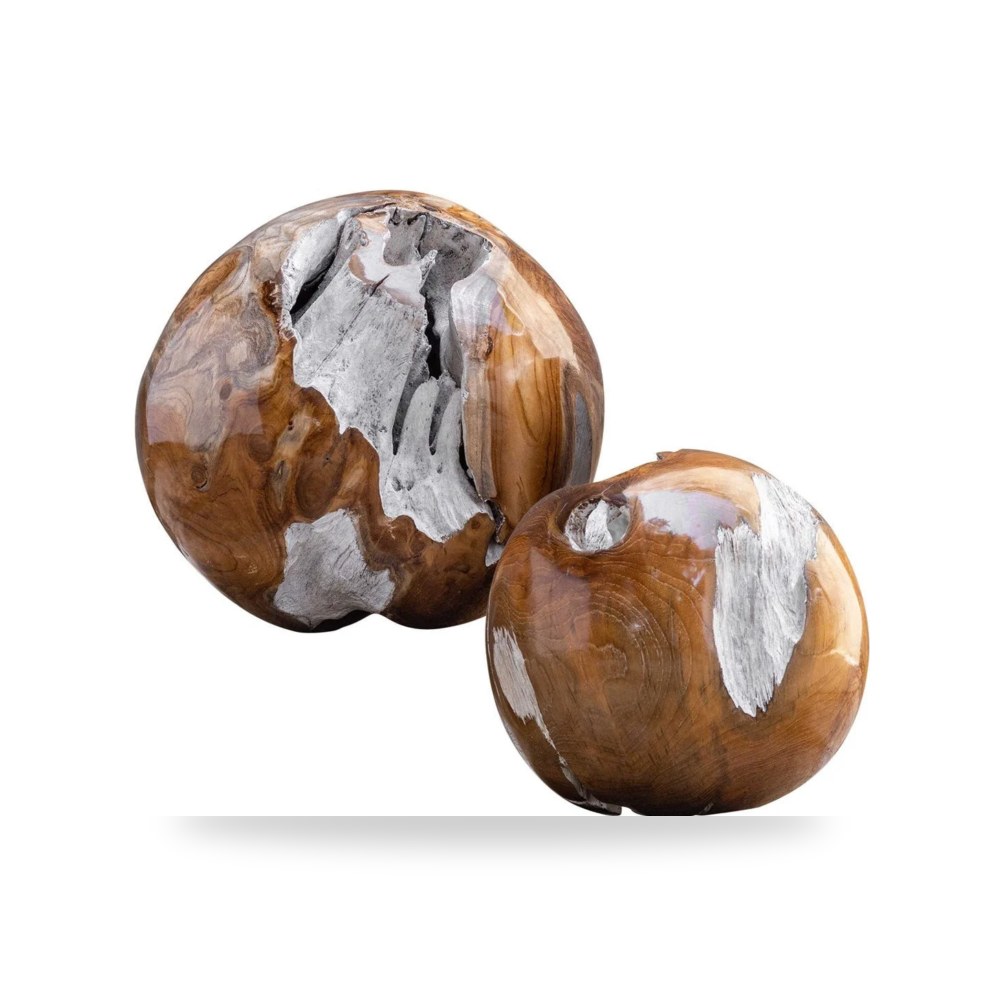 مرآة ديكور جدارية إكسسوار ديكور طاولة Uttermost موديل R17726