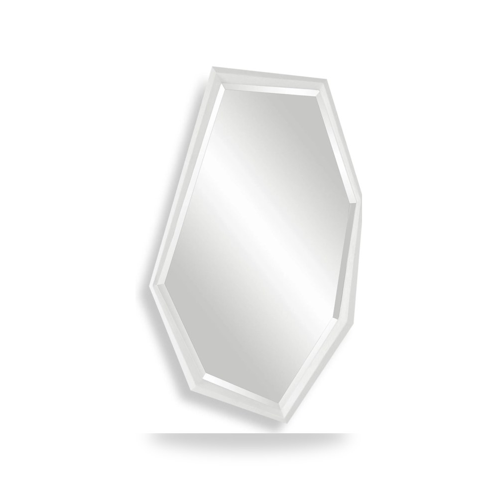 مرآة Tangent أترموست Uttermost