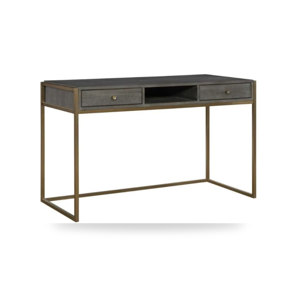 مكتب Taja أترموست Uttermost