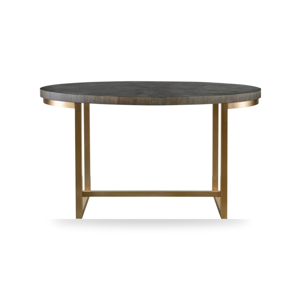 طاولة جانبية فاخرة من أترموست Uttermost