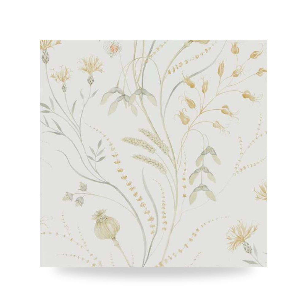 رول ورق جدران وحائط أوروبي وكوري فاخر نخب أول غلاف فينيل فاخر بتصميم ديكوري فاخر مقاس