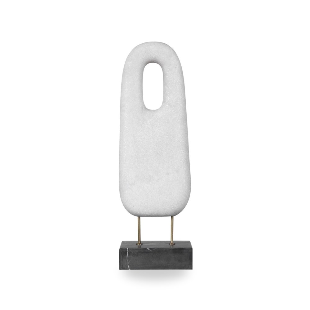 مرآة ديكور جدارية إكسسوار ديكور طاولة Uttermost موديل R17770