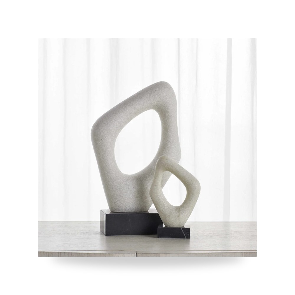 مرآة ديكور جدارية إكسسوار ديكور طاولة Uttermost موديل R17953