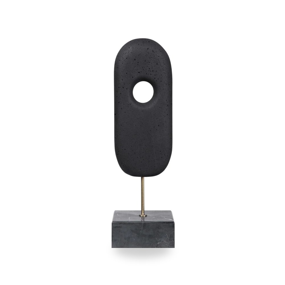 مرآة ديكور جدارية إكسسوار ديكور طاولة Uttermost موديل R17771