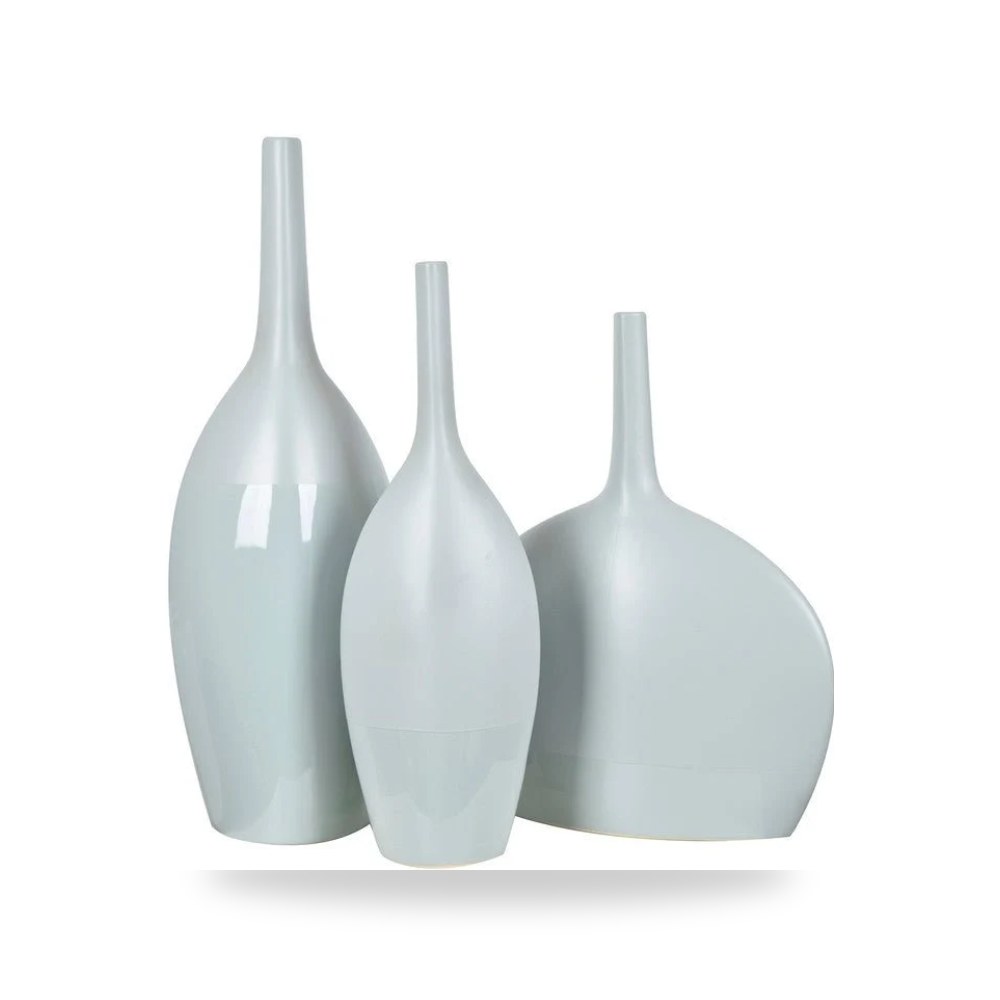 مرآة ديكور جدارية إكسسوار ديكور طاولة Crestview موديل كريستفيو كولكشن Crestview Collection
