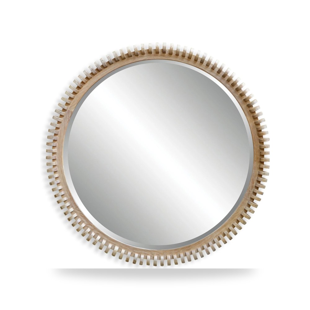 مرآة Spool أترموست Uttermost