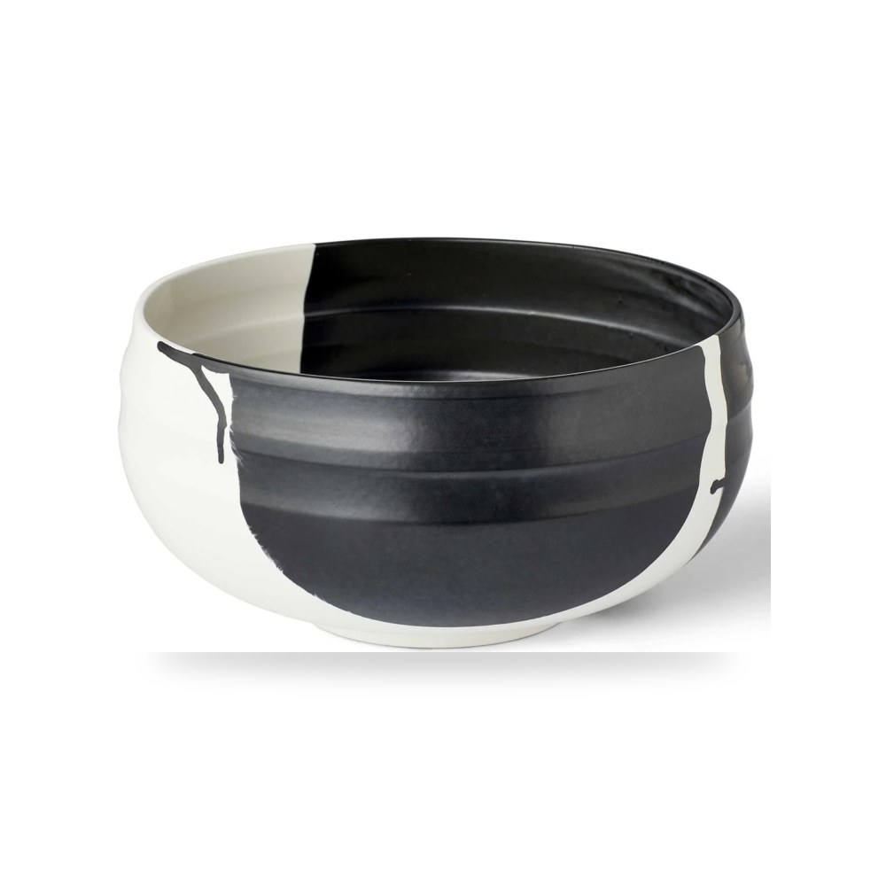 مرآة ديكور جدارية إكسسوار ديكور طاولة Uttermost موديل R17821