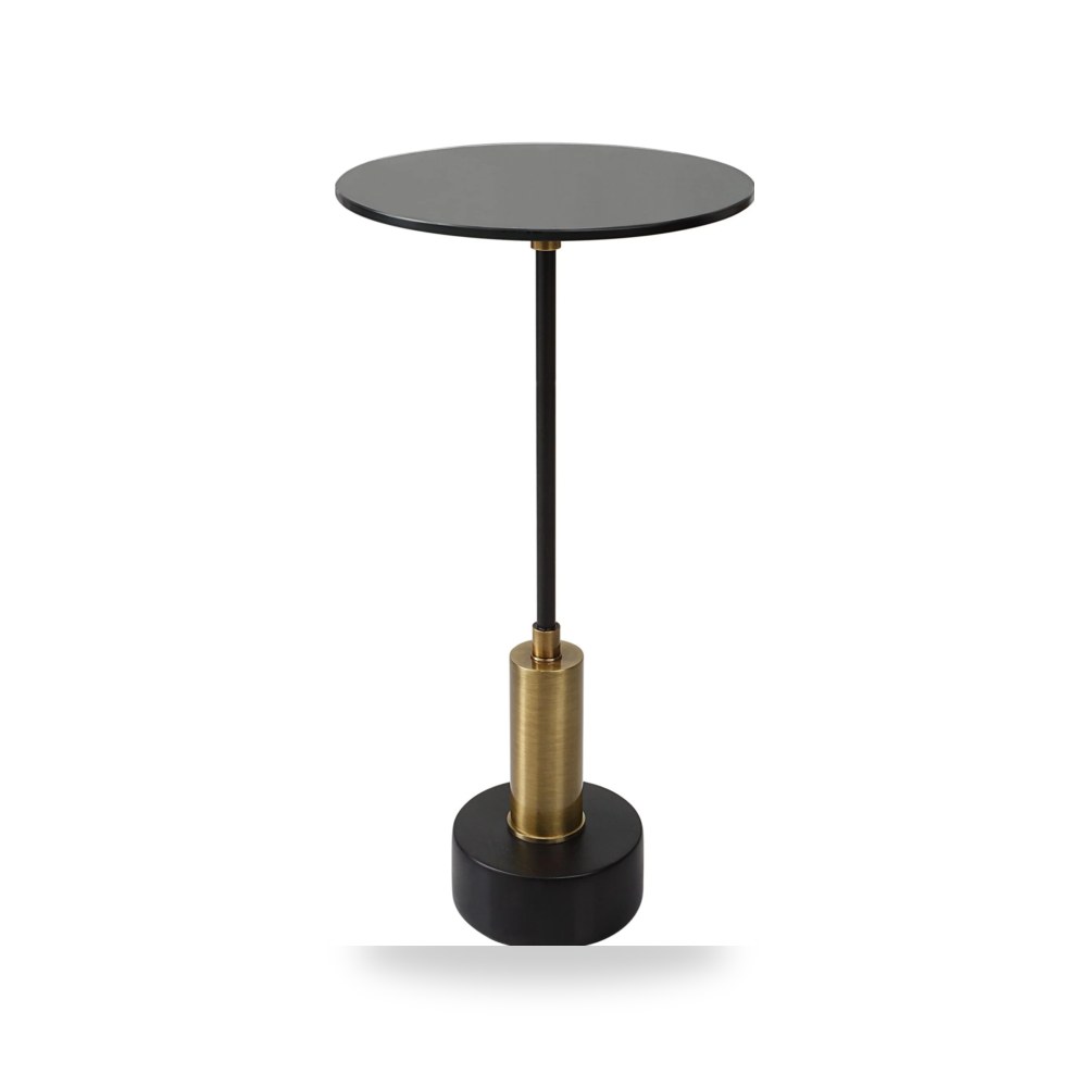 طاولة جانبية Spector أترموست Uttermost