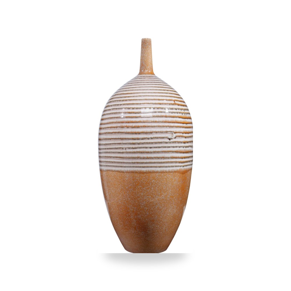 مرآة ديكور جدارية إكسسوار ديكور طاولة Uttermost موديل R17935