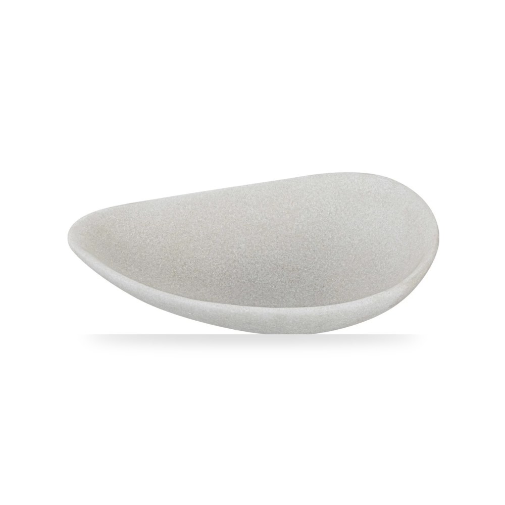 مرآة ديكور جدارية إكسسوار ديكور طاولة أبيض Uttermost