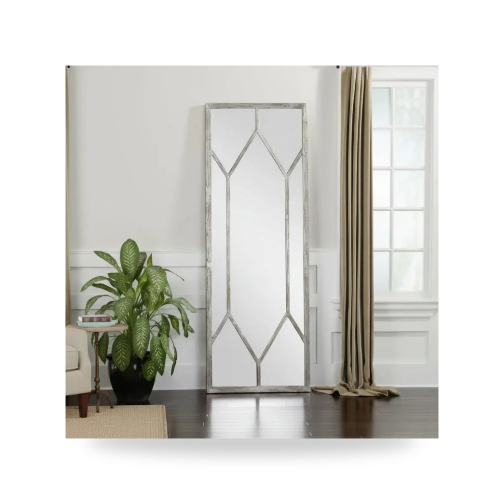 مرآة Sarconi Uttermost