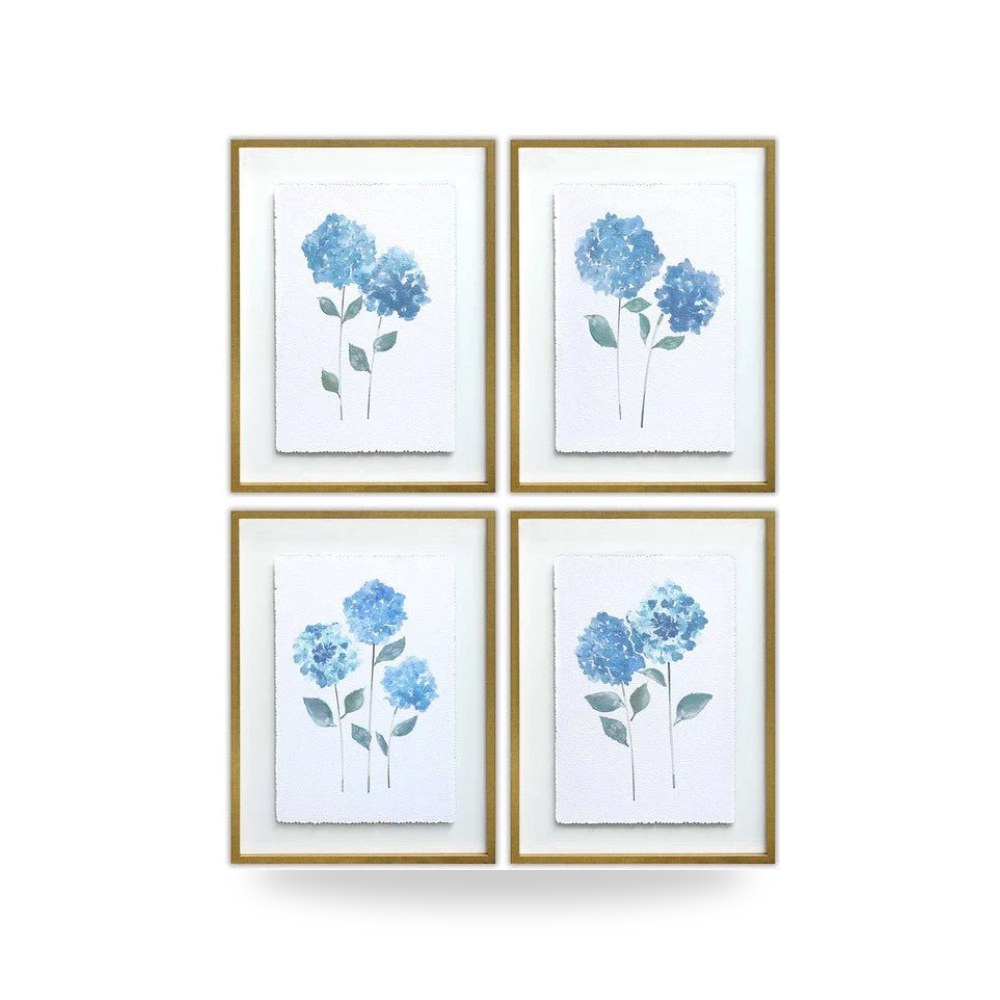 لوحة جدارية كانفس Crestview موديل CVTOP3274 كريستفيو كولكشن Crestview Collection