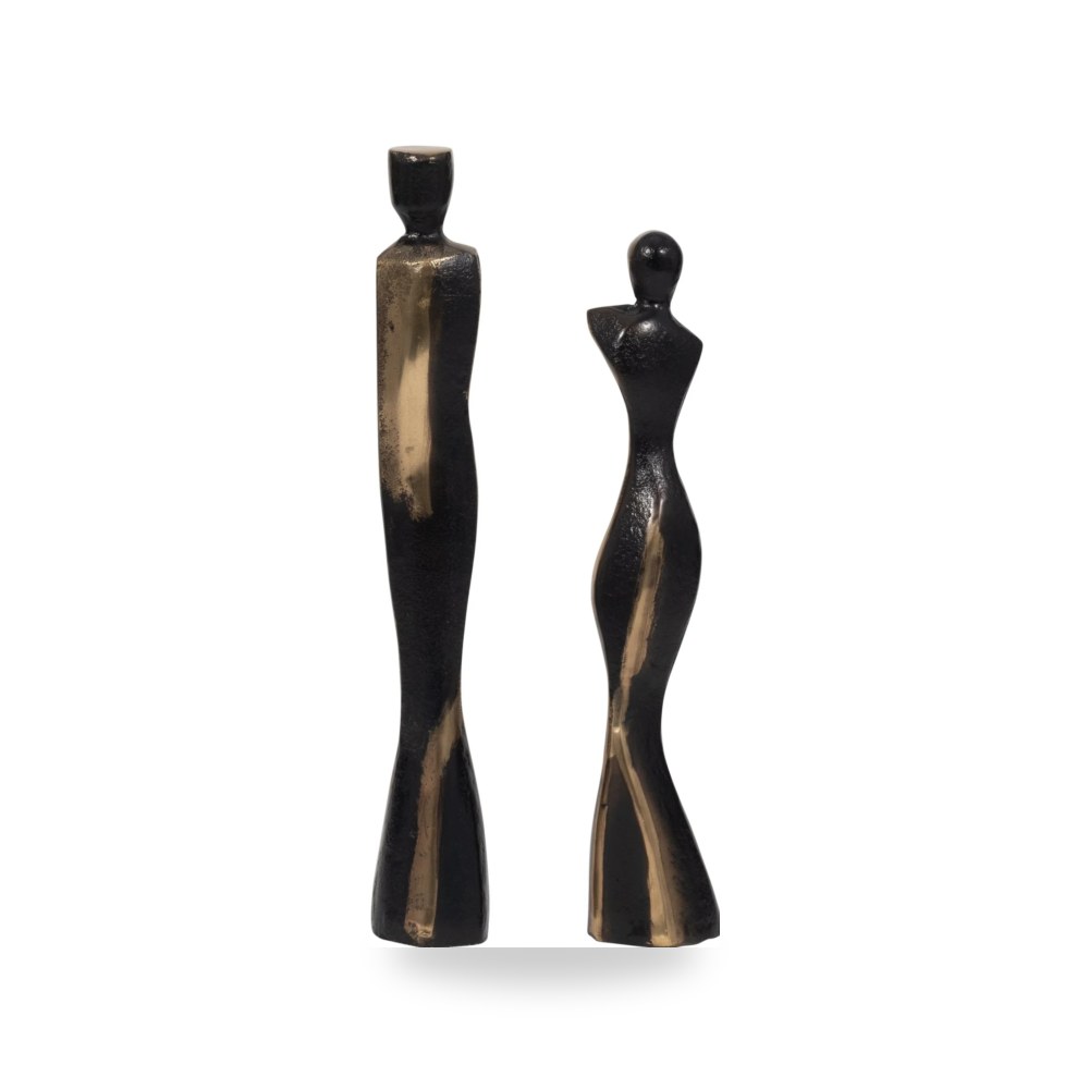 مرآة ديكور جدارية إكسسوار ديكور طاولة Sagebrook Home موديل EV20037