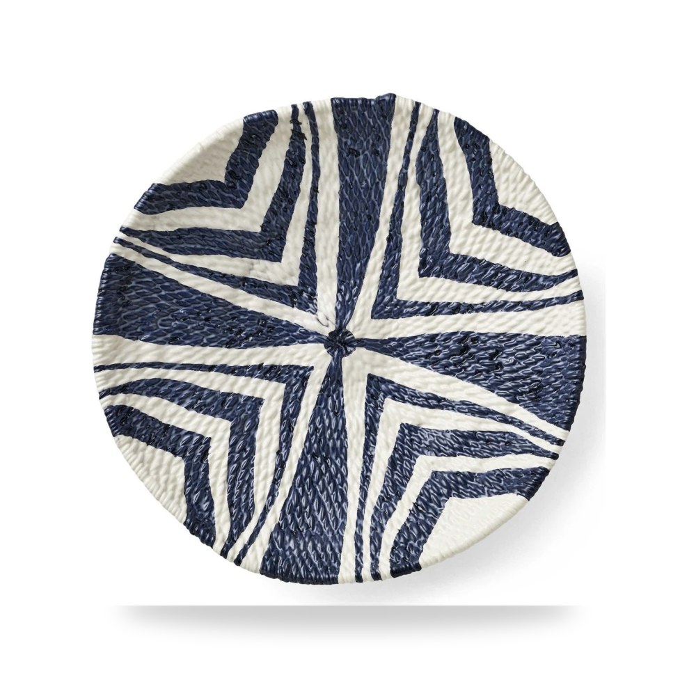 مرآة ديكور جدارية إكسسوار ديكور طاولة Uttermost موديل R04289