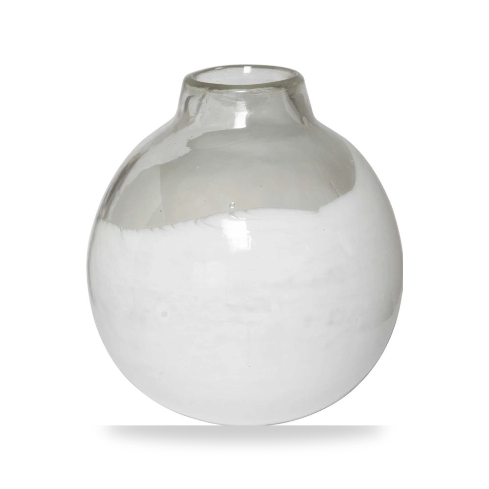 فازة زينة Uttermost موديل R17960 UTT
