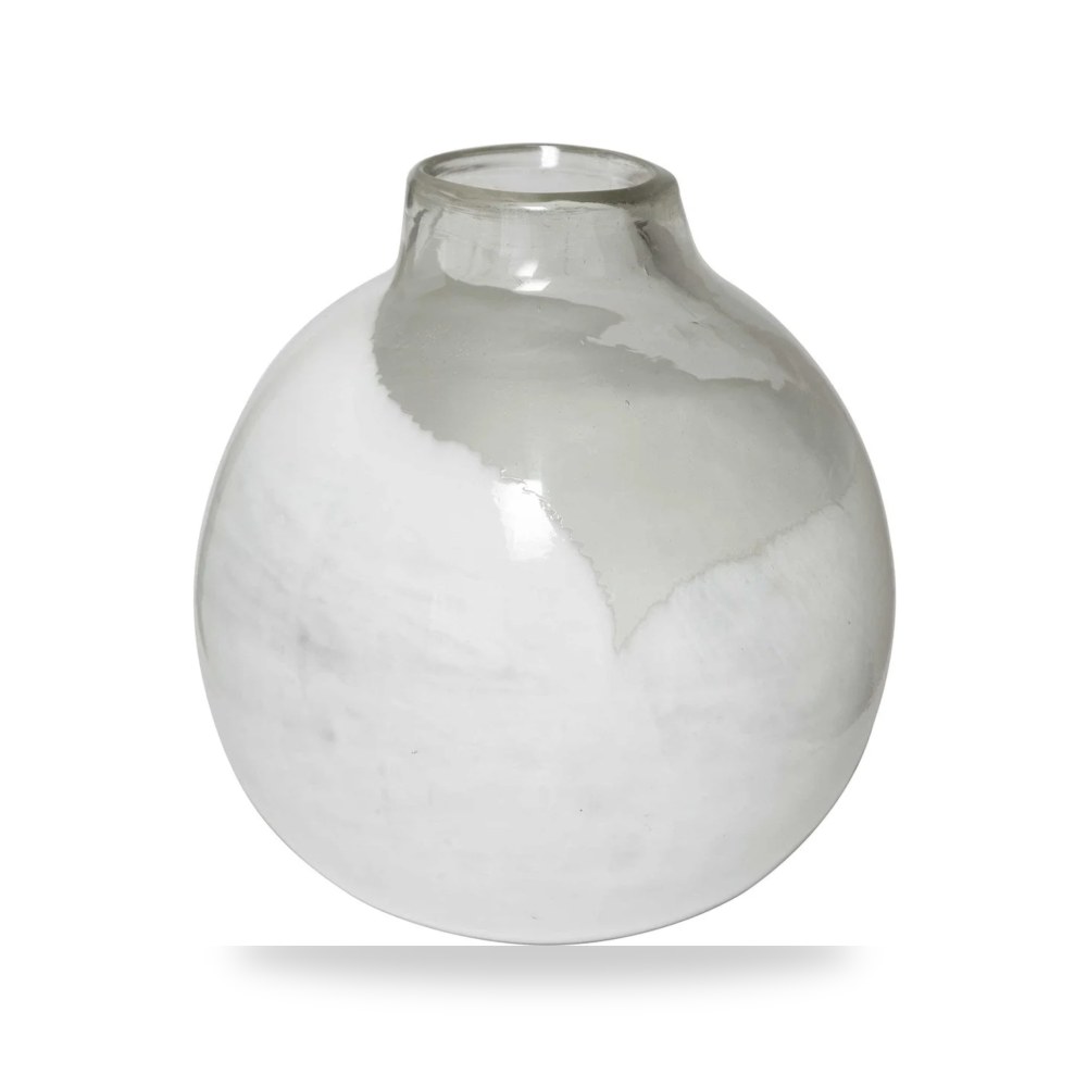 فازة زينة Uttermost موديل R17959 UTT