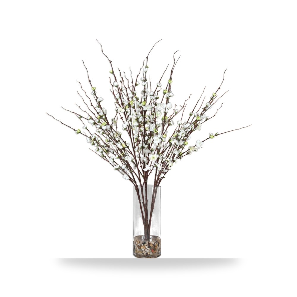 مرآة ديكور جدارية إكسسوار ديكور طاولة Uttermost موديل 60128 UTT