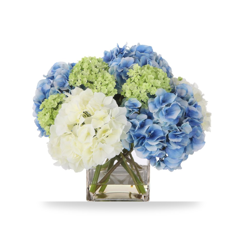 مرآة ديكور جدارية إكسسوار ديكور طاولة Uttermost موديل 60200 UTT