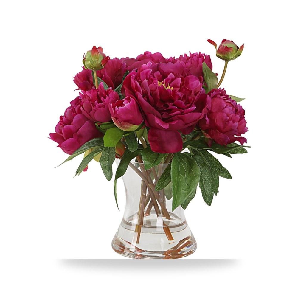 مرآة ديكور جدارية إكسسوار ديكور طاولة Uttermost موديل 60195 UTT