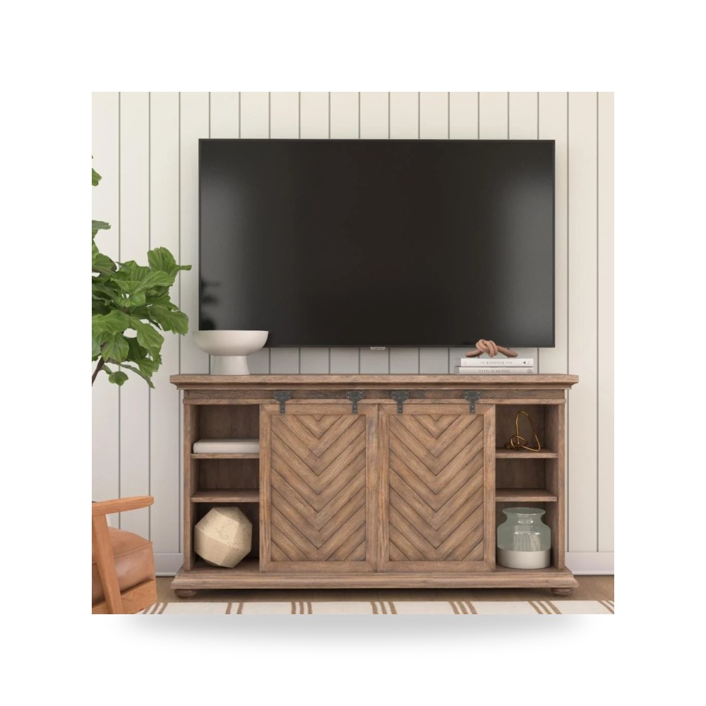 بوفيه كونسول أترموست Uttermost موديل 25445 UTT