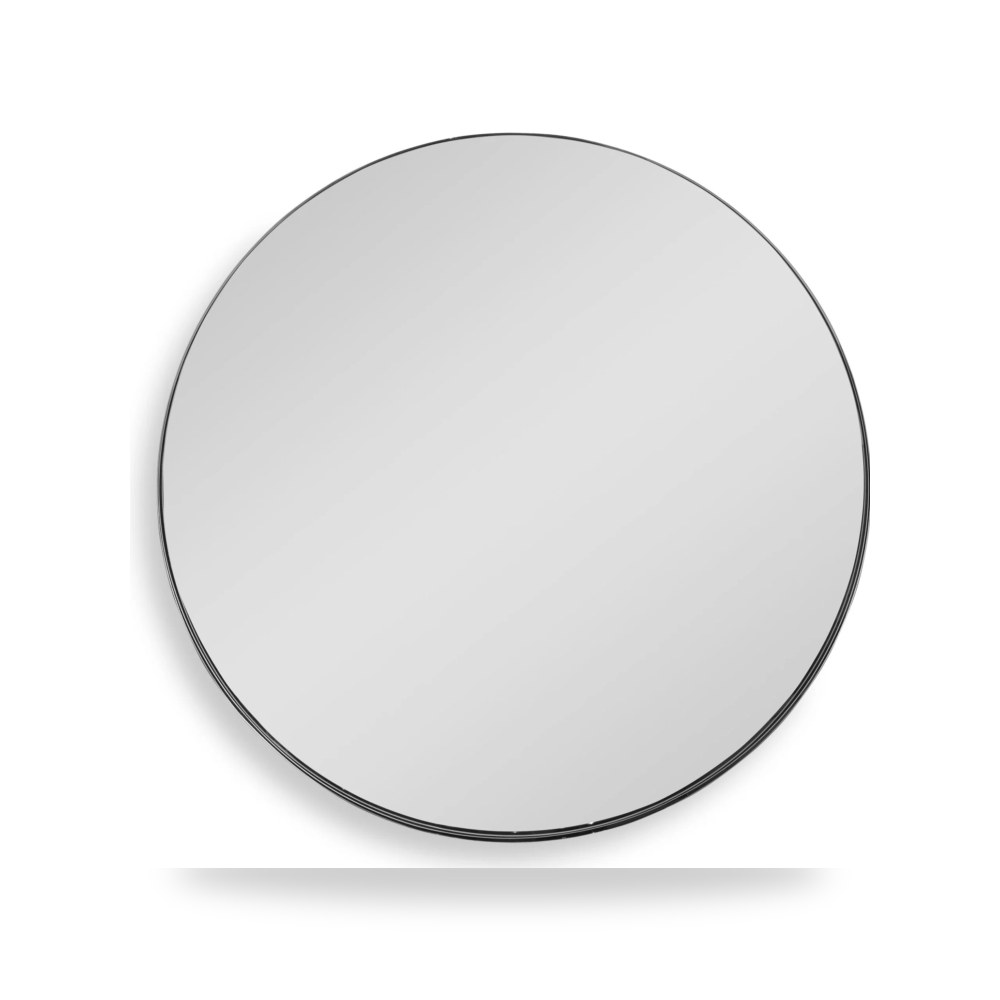مرآة ديكور جدارية إكسسوار ديكور طاولة Uttermost موديل R09667
