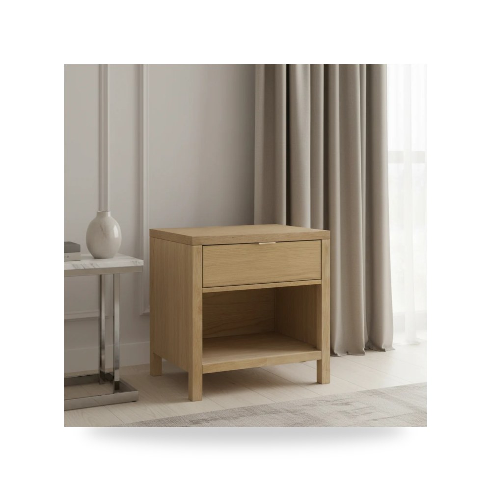 كومودينو هوكر فيرنتشر Hooker Furniture